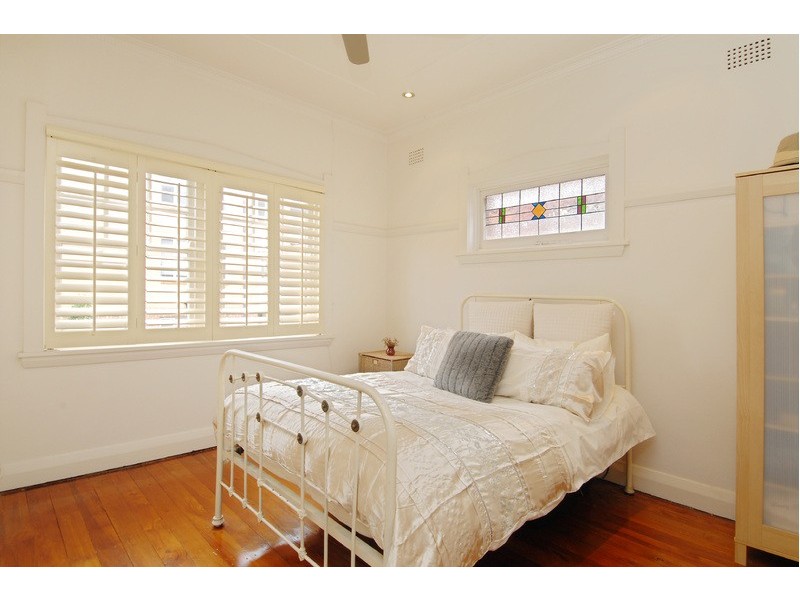 17/27 Prince Street, Randwick NSW 2031