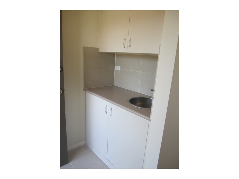 1/125 Botany Street, Randwick NSW 2031