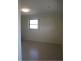 1/125 Botany Street, Randwick NSW 2031