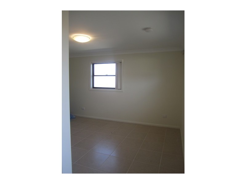 1/125 Botany Street, Randwick NSW 2031