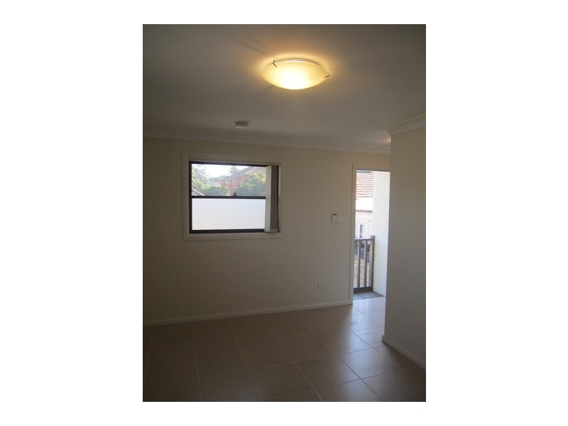 1/125 Botany Street, Randwick NSW 2031