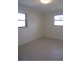 1/125 Botany Street, Randwick NSW 2031