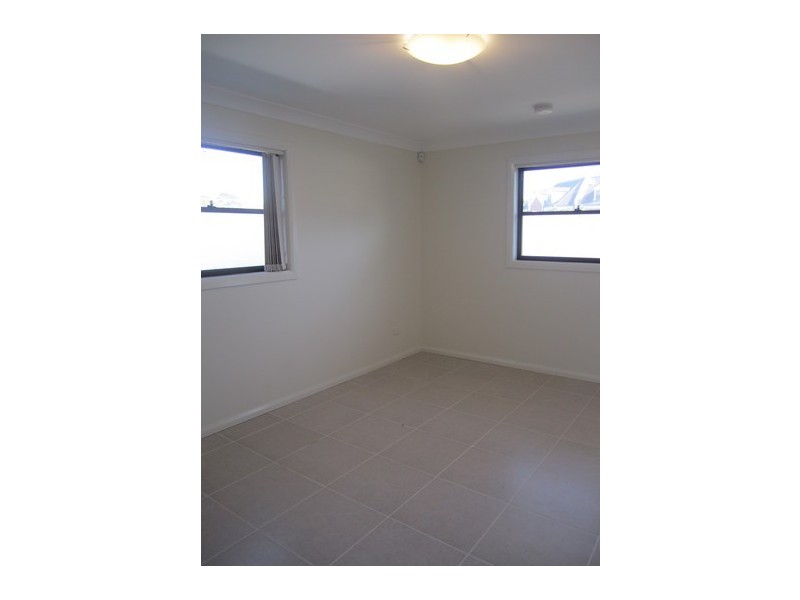 1/125 Botany Street, Randwick NSW 2031