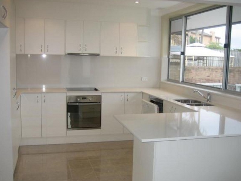 47 Galvin Street, Maroubra NSW 2035