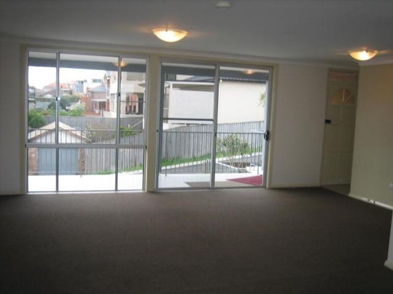 47 Galvin Street, Maroubra NSW 2035