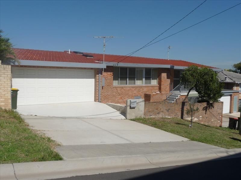 47 Galvin Street, Maroubra NSW 2035