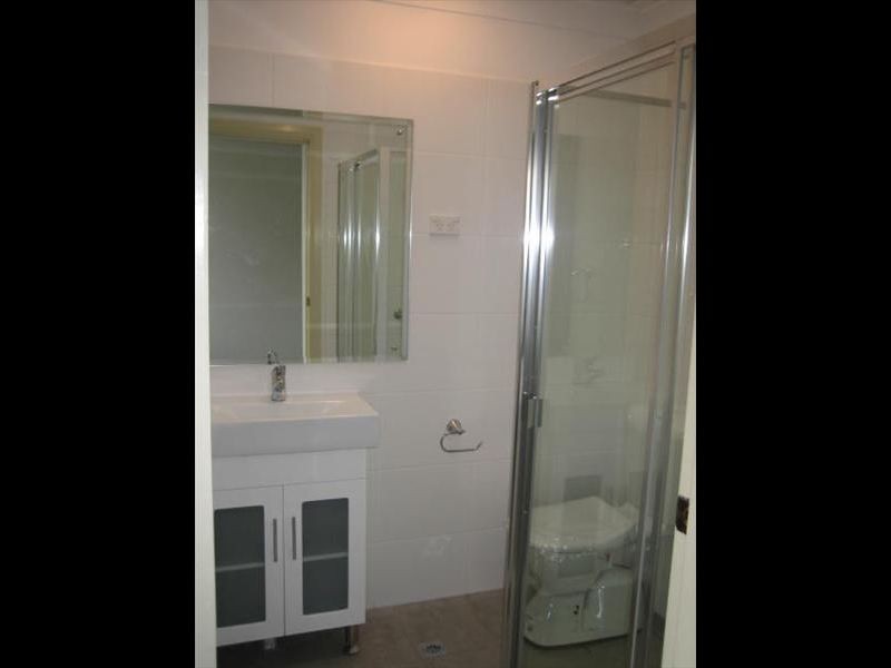 47 Galvin Street, Maroubra NSW 2035