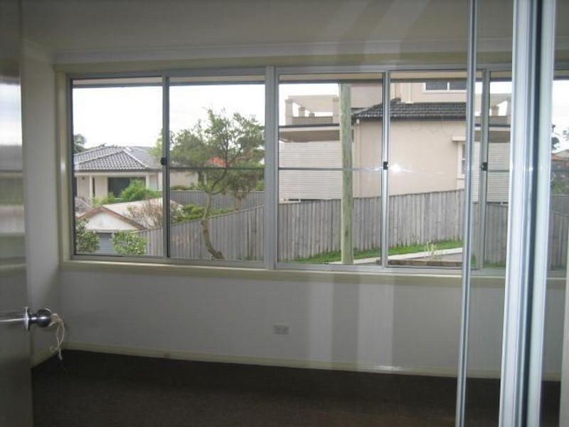 47 Galvin Street, Maroubra NSW 2035