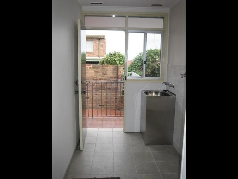 47 Galvin Street, Maroubra NSW 2035