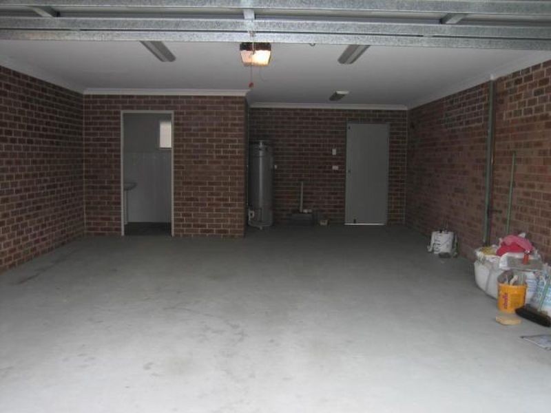 47 Galvin Street, Maroubra NSW 2035