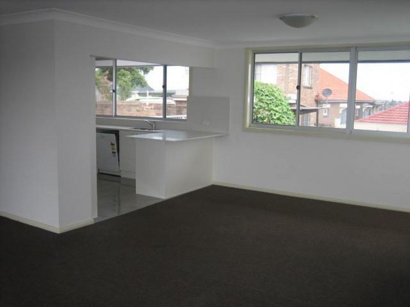 47 Galvin Street, Maroubra NSW 2035