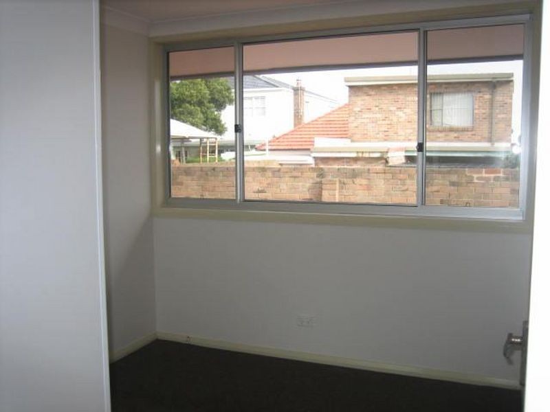 47 Galvin Street, Maroubra NSW 2035