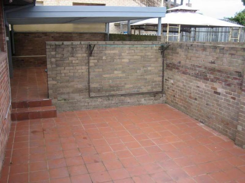 47 Galvin Street, Maroubra NSW 2035