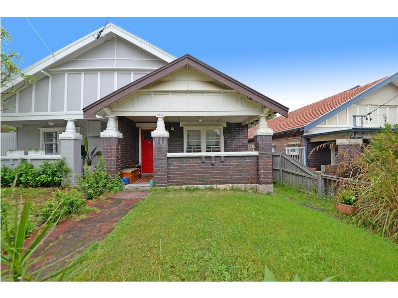 93 Fern Street, Clovelly NSW 2031