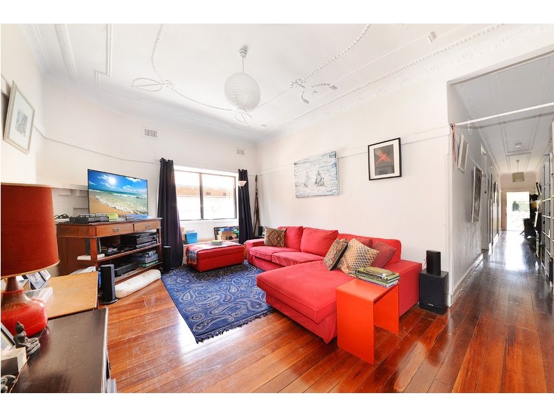 93 Fern Street, Clovelly NSW 2031