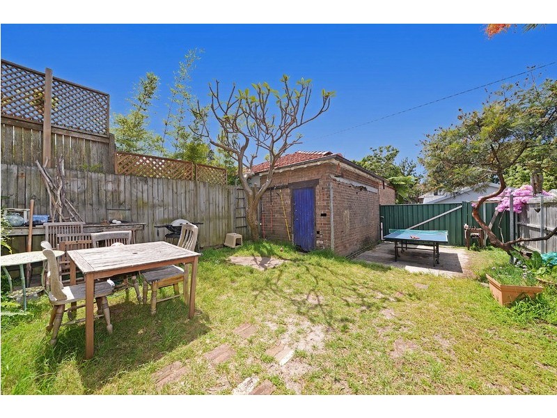 93 Fern Street, Clovelly NSW 2031