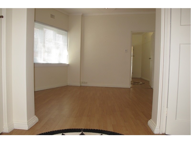 1/25 Havelock Avenue, Coogee NSW 2034