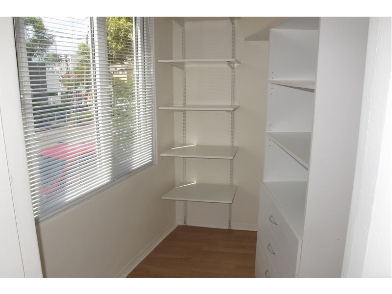 1/25 Havelock Avenue, Coogee NSW 2034