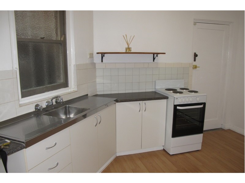 1/25 Havelock Avenue, Coogee NSW 2034