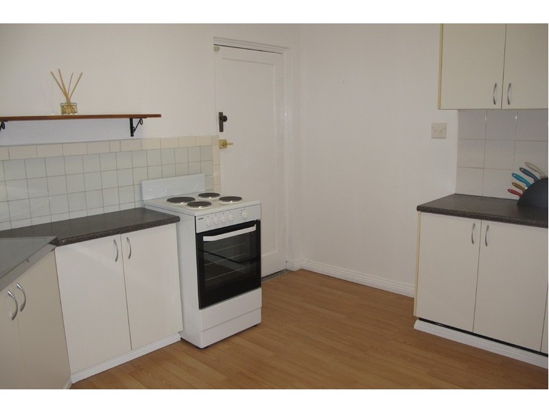 1/25 Havelock Avenue, Coogee NSW 2034