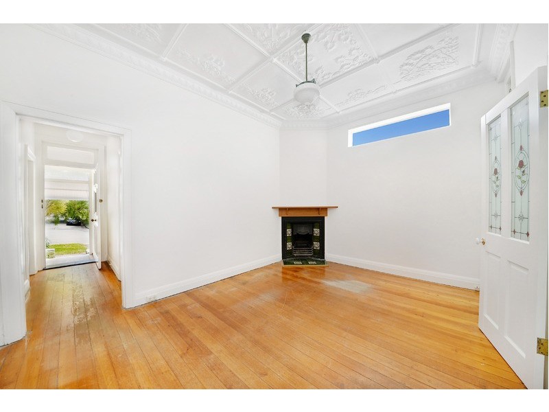 37 Varna Street, Clovelly NSW 2031