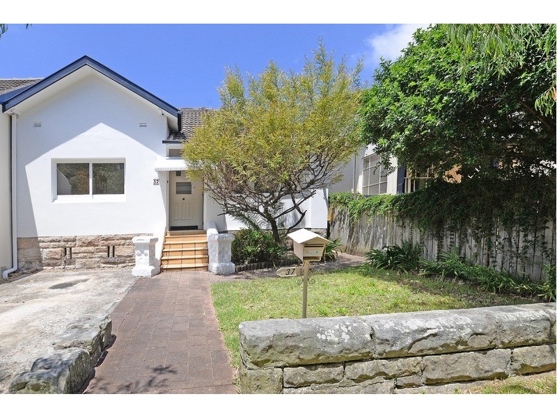37 Varna Street, Clovelly NSW 2031