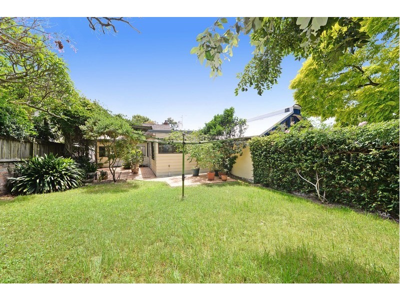 37 Varna Street, Clovelly NSW 2031