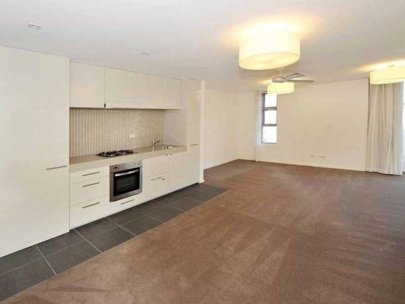 5/102 Boyce Road, Maroubra NSW 2035