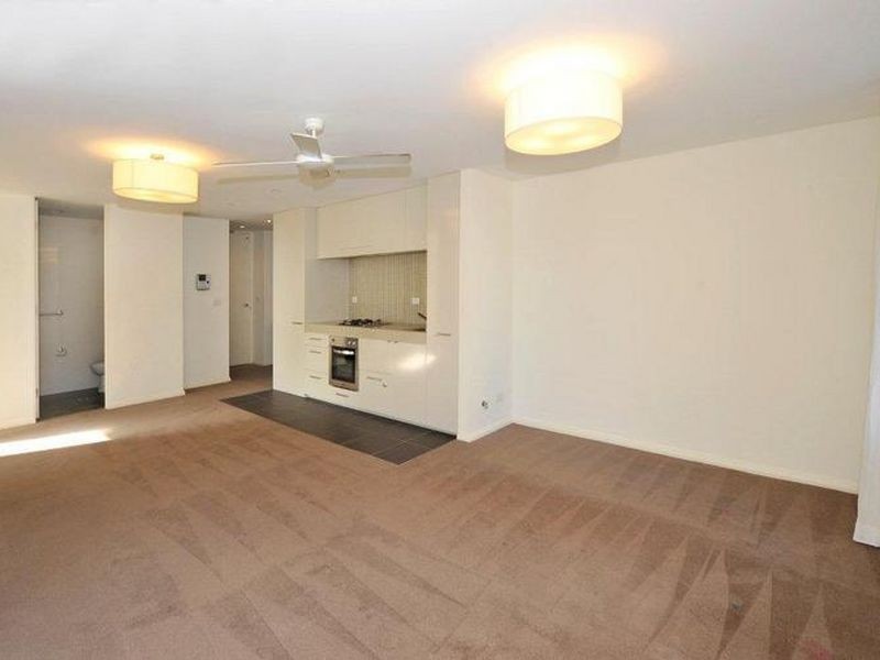 5/102 Boyce Road, Maroubra NSW 2035