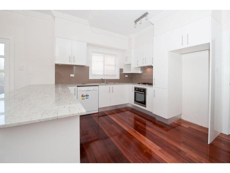 2/11 Judge Street, Randwick NSW 2031