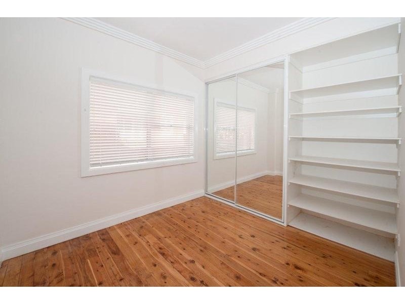 2/11 Judge Street, Randwick NSW 2031