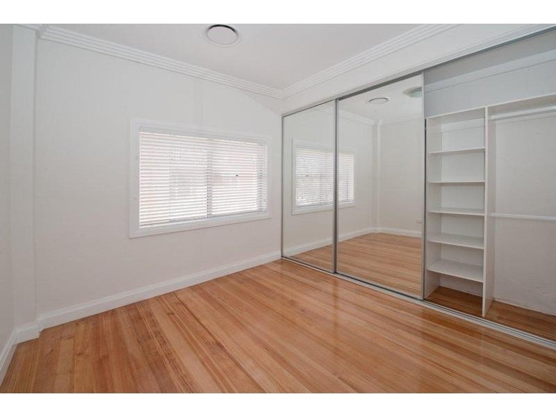 2/11 Judge Street, Randwick NSW 2031