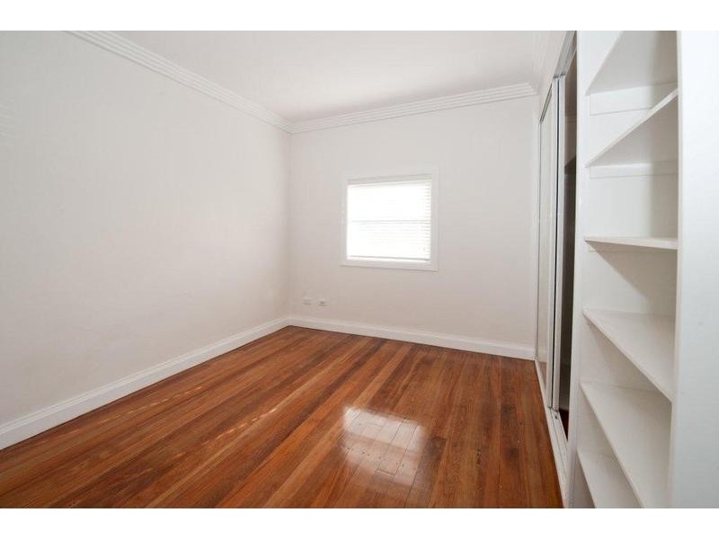 2/11 Judge Street, Randwick NSW 2031