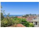 3/79 Carrington Road, Randwick NSW 2031