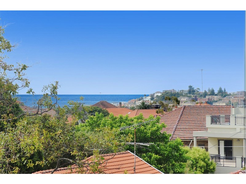 3/79 Carrington Road, Randwick NSW 2031