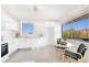 3/79 Carrington Road, Randwick NSW 2031