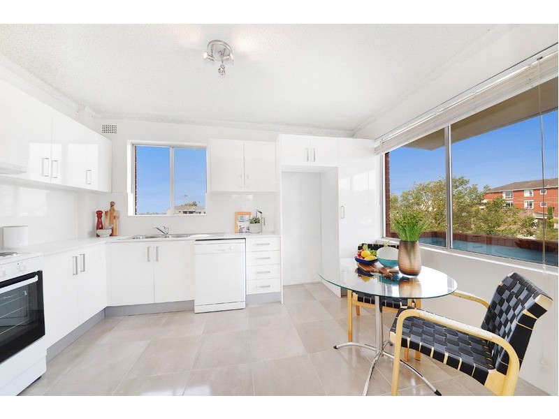 3/79 Carrington Road, Randwick NSW 2031