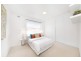 3/79 Carrington Road, Randwick NSW 2031