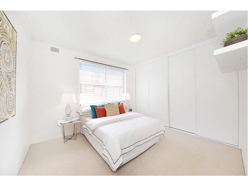 3/79 Carrington Road, Randwick NSW 2031