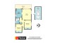 3/79 Carrington Road, Randwick NSW 2031 Floorplan