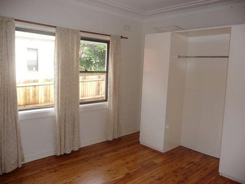 3 Causeway, Maroubra NSW 2035