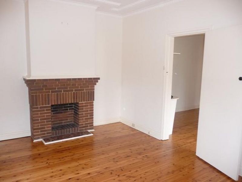 3 Causeway, Maroubra NSW 2035