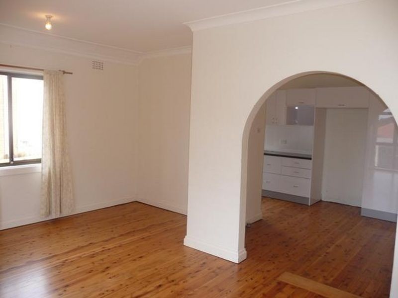 3 Causeway, Maroubra NSW 2035
