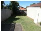 3 Causeway, Maroubra NSW 2035