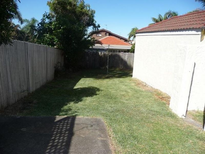 3 Causeway, Maroubra NSW 2035