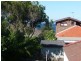 3 Causeway, Maroubra NSW 2035