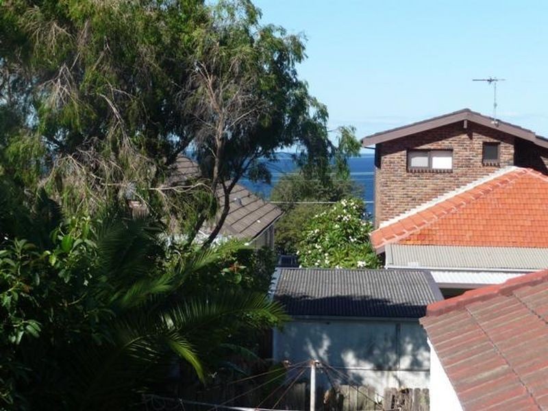 3 Causeway, Maroubra NSW 2035