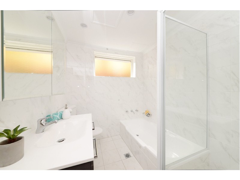 3/7 Cowper Street, Randwick NSW 2031