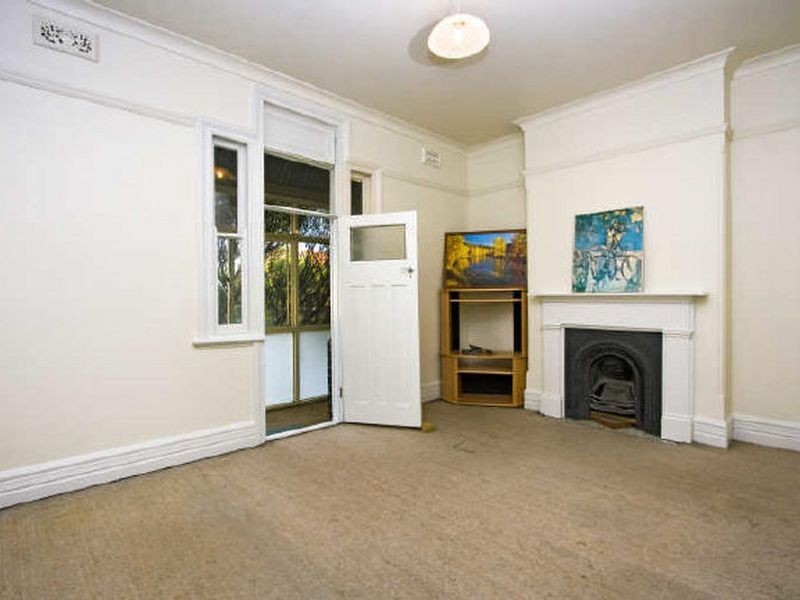 548 Cleveland Street, Surry Hills NSW 2010