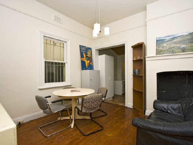 548 Cleveland Street, Surry Hills NSW 2010